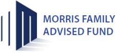 Morris Family Advised Fund