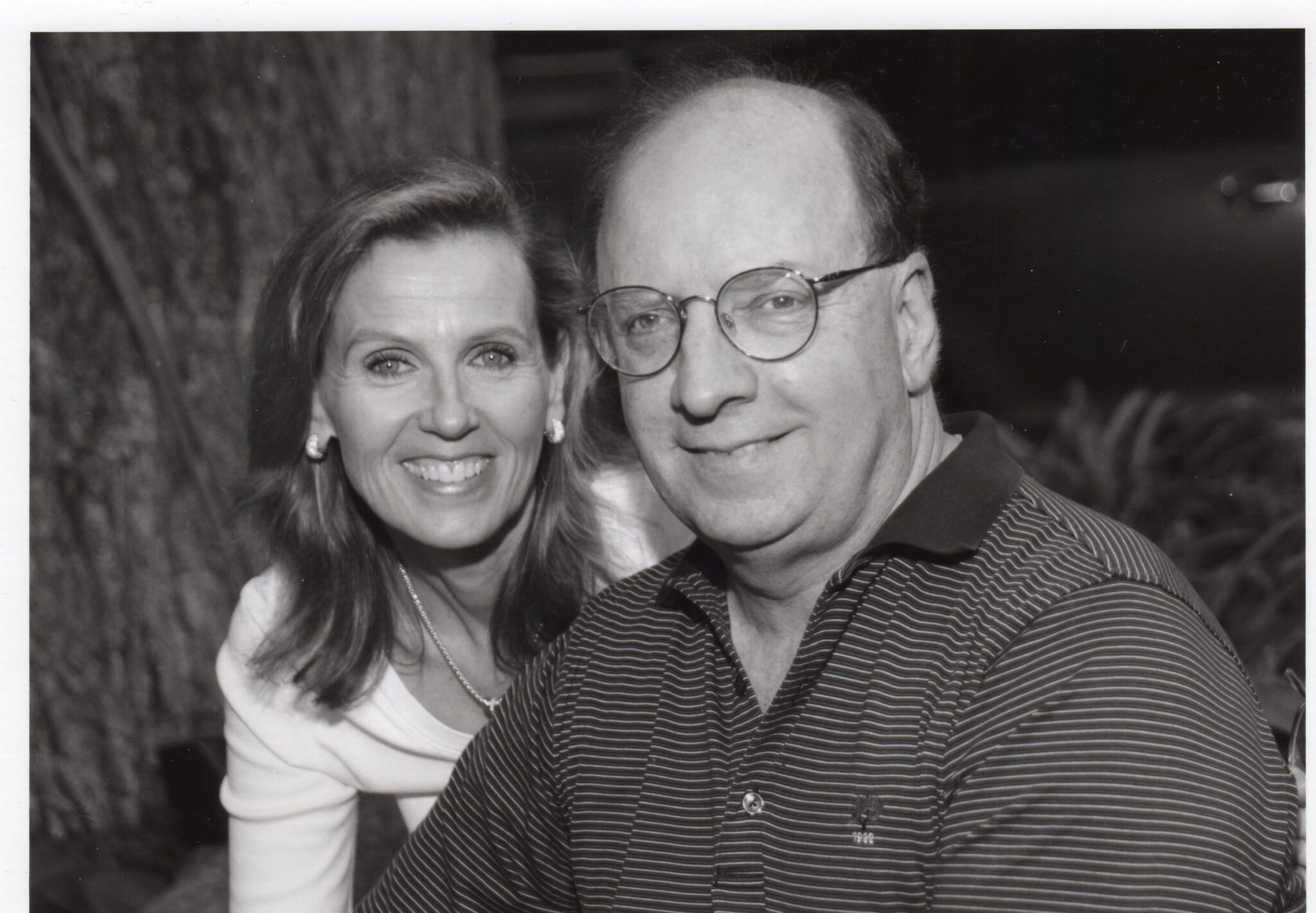 About – Morris Family Advised Fund